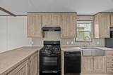 3199 E Road - Photo 10