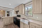 3199 E Road - Photo 11