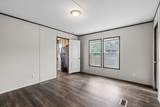 3199 E Road - Photo 12