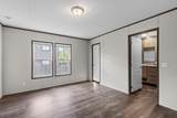 3199 E Road - Photo 13