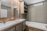 3199 E Road - Photo 14