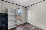 3199 E Road - Photo 15