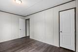 3199 E Road - Photo 16