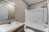 3199 E Road - Photo 17