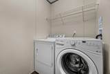 3199 E Road - Photo 18