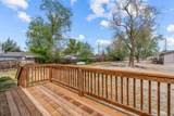 3199 E Road - Photo 19