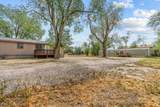 3199 E Road - Photo 20