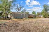 3199 E Road - Photo 3