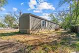 3199 E Road - Photo 4