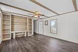 3199 E Road - Photo 5