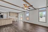 3199 E Road - Photo 6