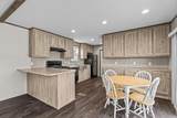 3199 E Road - Photo 7