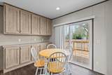 3199 E Road - Photo 8