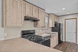 3199 E Road - Photo 9