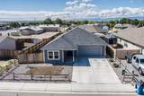 3191 Jamison Avenue - Photo 1