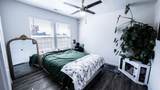 3191 Jamison Avenue - Photo 10