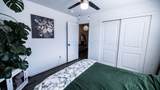 3191 Jamison Avenue - Photo 11