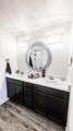 3191 Jamison Avenue - Photo 19