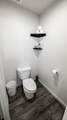 3191 Jamison Avenue - Photo 21