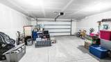 3191 Jamison Avenue - Photo 22