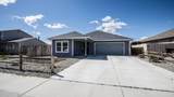 3191 Jamison Avenue - Photo 28