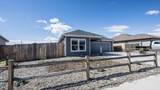 3191 Jamison Avenue - Photo 3