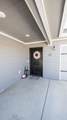 3191 Jamison Avenue - Photo 4