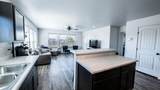 3191 Jamison Avenue - Photo 5