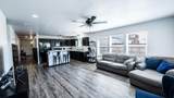 3191 Jamison Avenue - Photo 6