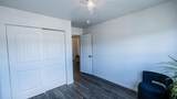 3191 Jamison Avenue - Photo 7