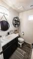 3191 Jamison Avenue - Photo 8