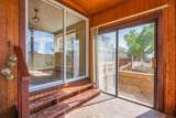 2339 Rattlesnake Court - Photo 10
