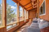 2339 Rattlesnake Court - Photo 11