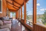 2339 Rattlesnake Court - Photo 12