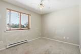 2339 Rattlesnake Court - Photo 13