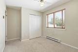 2339 Rattlesnake Court - Photo 14
