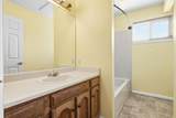 2339 Rattlesnake Court - Photo 15