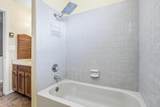 2339 Rattlesnake Court - Photo 16