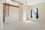 2339 Rattlesnake Court - Photo 18