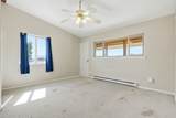2339 Rattlesnake Court - Photo 19