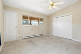 2339 Rattlesnake Court - Photo 21