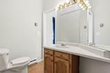 2339 Rattlesnake Court - Photo 23