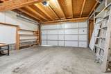 2339 Rattlesnake Court - Photo 24