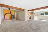 2339 Rattlesnake Court - Photo 4