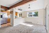2339 Rattlesnake Court - Photo 5
