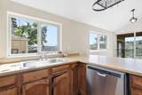 2339 Rattlesnake Court - Photo 7