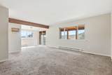 2339 Rattlesnake Court - Photo 8