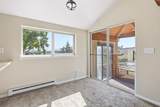 2339 Rattlesnake Court - Photo 9