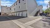 501 Independent Avenue - Photo 10