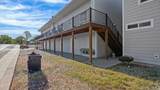 501 Independent Avenue - Photo 11